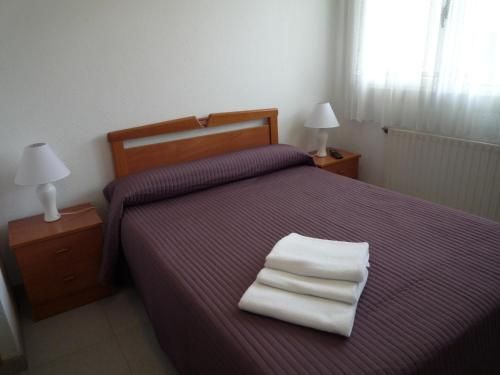 Hostal Residencia Ponte Vella 2