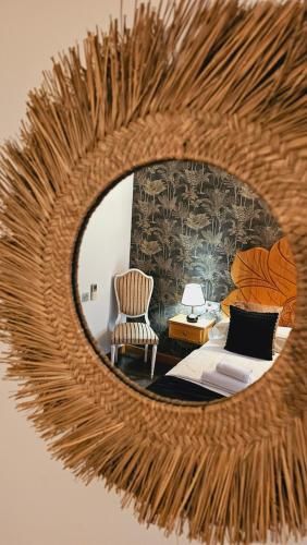 Pension Paloma - Oiartzun 2