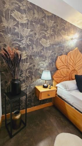 Pension Paloma - Oiartzun 1