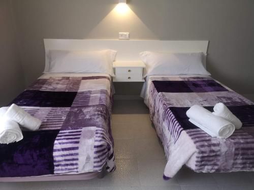 Hostal Conde de Lemos 3 estrelas em Ponferrada