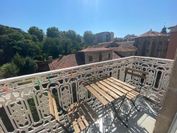 PENSIÓN SANTA CLARA+Crucero por las Bateas + Degustación