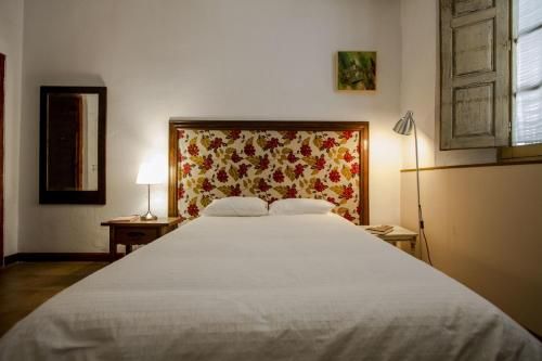 La Trapería Hostal - Pensión con encanto 3