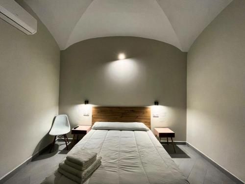 Hostal Pompeya Merida 2