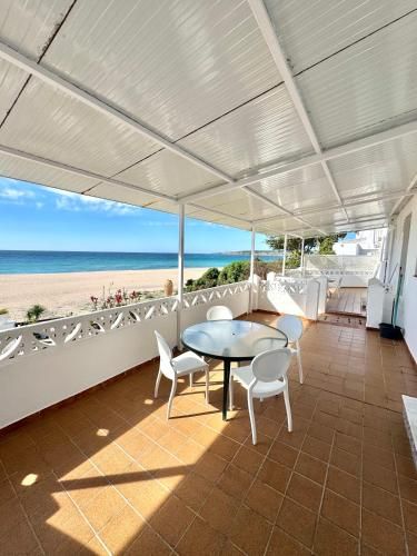 Hostal Rios 3