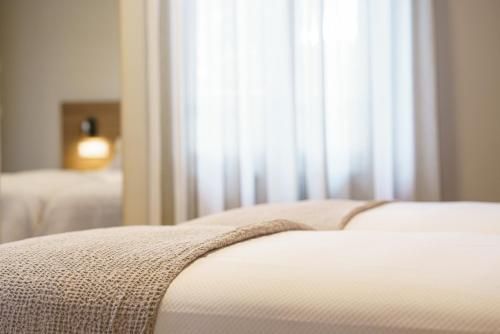 PENSIÓN CASA ELENA *** 1