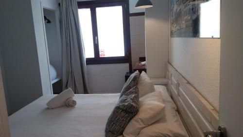 Hostal Ibiza 2