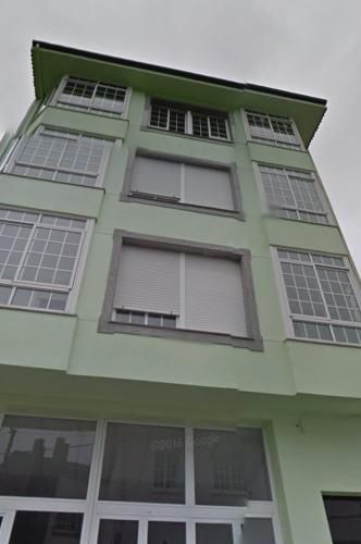 Pensión KM66 Palas de Rei 3