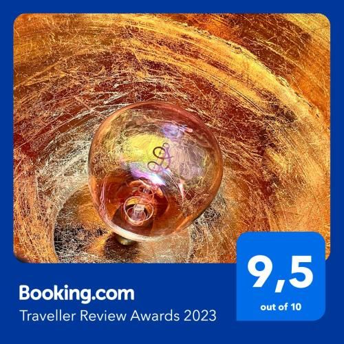 Hostal Casa de Luna y Sol 3