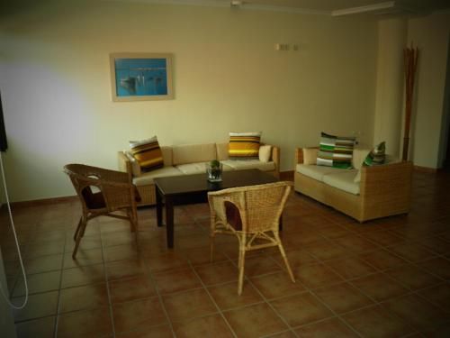 Hostal Albacar 2