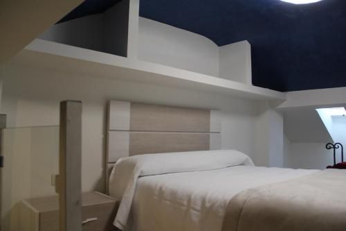 Hostal Poeta Machado 3