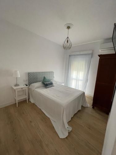 HOSTAL LA CRUZ 1872 2