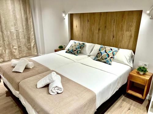 Iraipe Estella La Rúa Auto Check-in 3