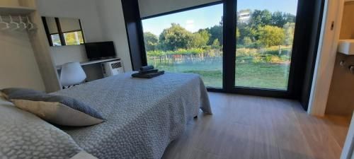 Guest House Clarevar (Pensión *) 1