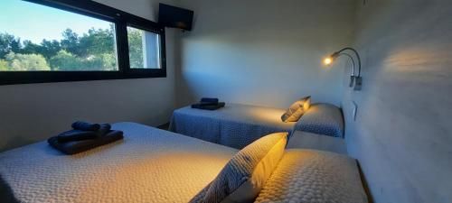 Guest House Clarevar (Pensión *) 2