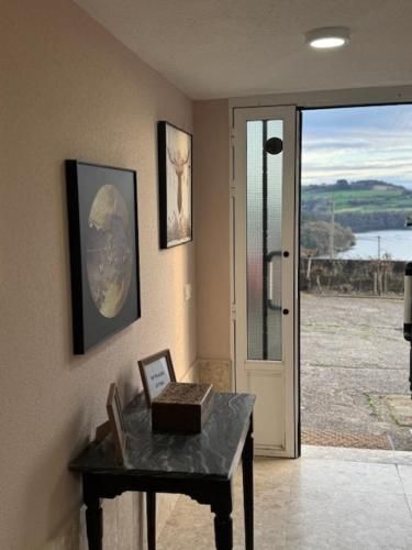 Pensión Portus Marini 3