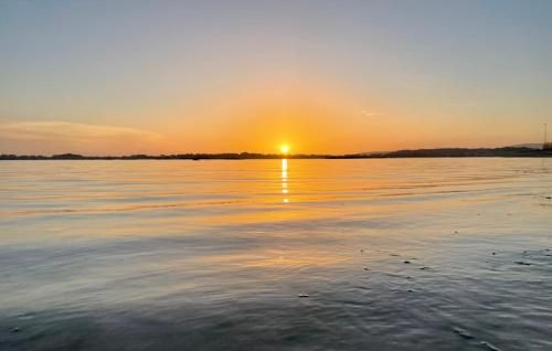 Hostal Restaurante Luz de Luna 2