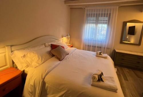 Hostal Cal Pericas 3