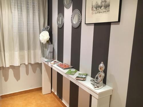 Hostal IMAGINATELO 2