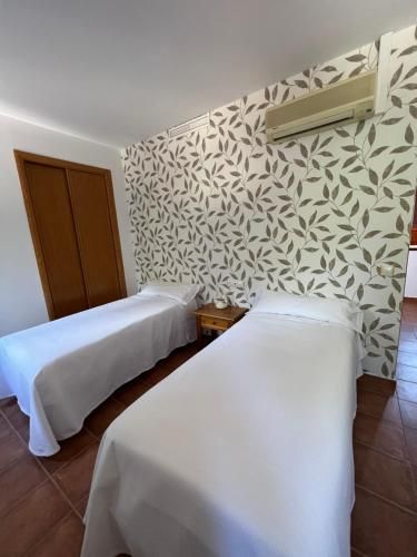 Hostal Villa el Colmenar 3