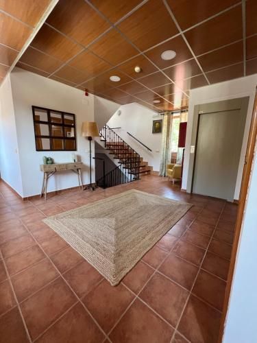 Hostal Villa el Colmenar 2