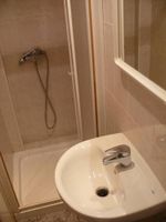 Hostal Rodes