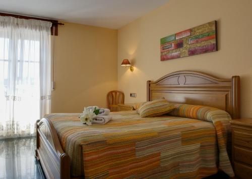 Hostal Casa Ramón 1