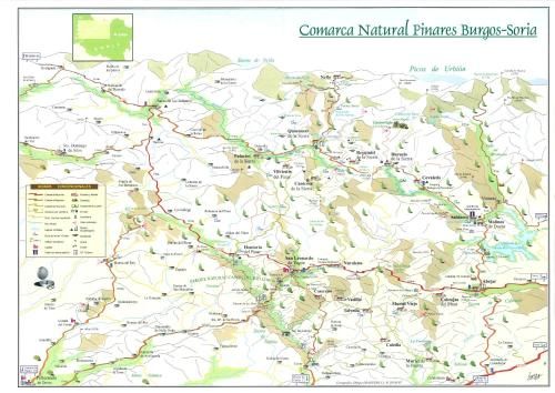 Hostal Casa Ramón 3