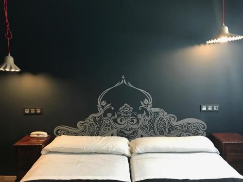 Hostal San Francisco 3