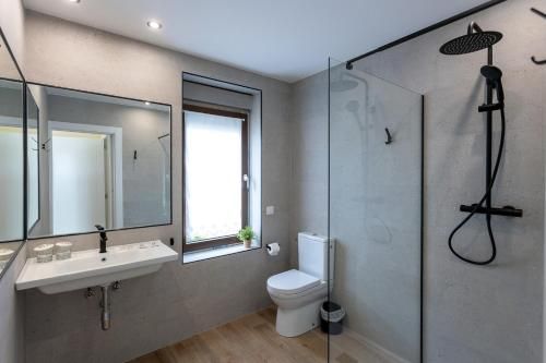 Pensión La Terraza 3