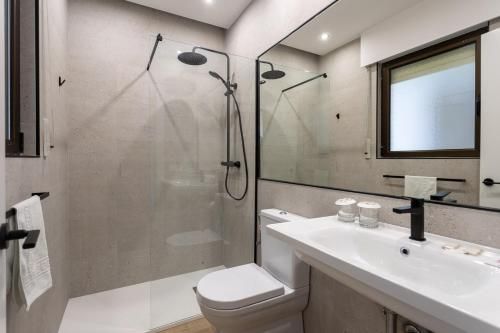 Pensión La Terraza 2