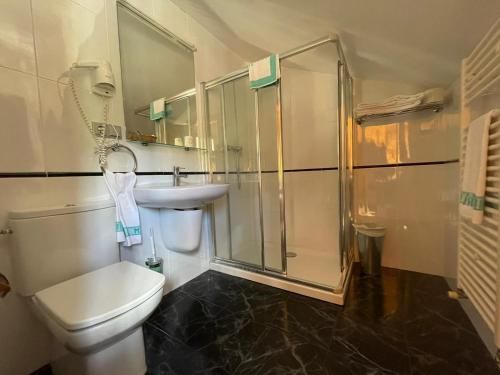 PENSION CASA MIÑO 2