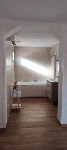 Hostal Restaurante La Mancha 3