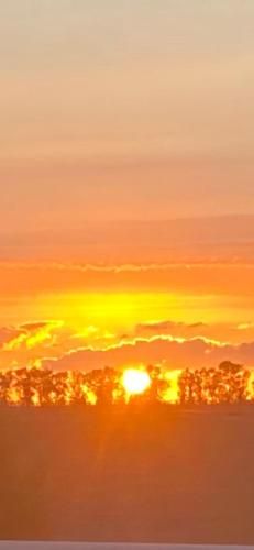 Hostal Restaurante Puerto Blanco 3