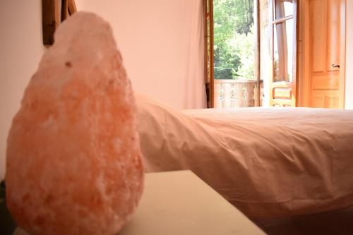 Hostal Cielo de Gredos 2