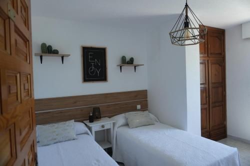 Hostal La Biela 43 2