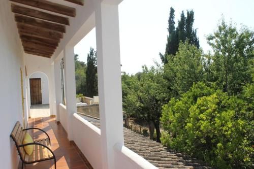 Hostal Catalina Vera 2