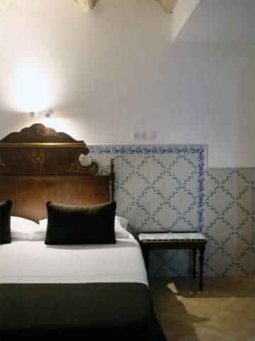 Hostal Catalina Vera 3