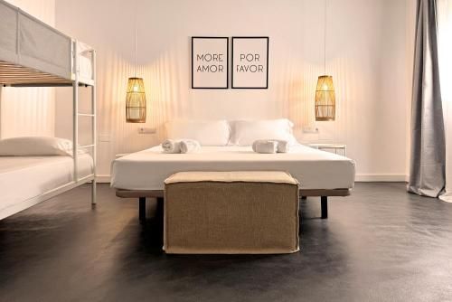 Hostal Boutique Bajío 3