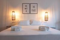 Hostal Boutique Bajío