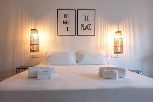 Hostal Boutique Bajío