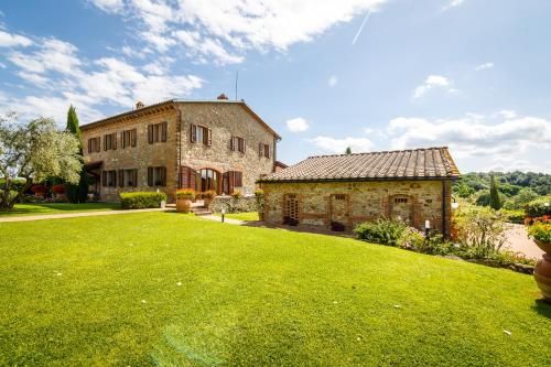 Tenuta Quadrifoglio 3