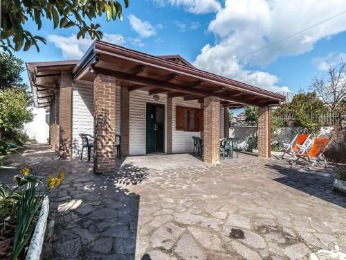 Casa Vacanze Nikita 3