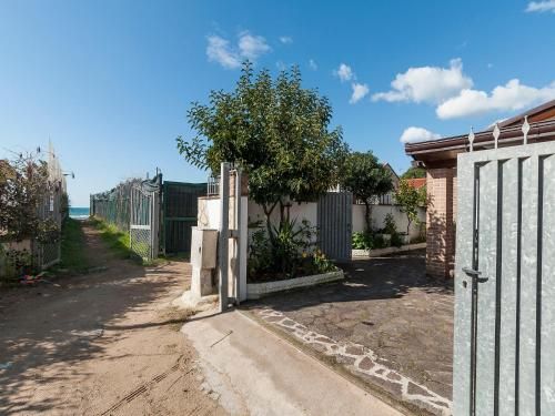 Casa Vacanze Nikita 2