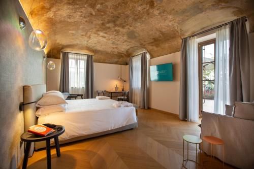 Villaggio Narrante - Cascina Galarej 3