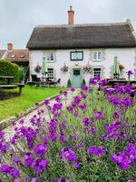 The Kingsdon Inn