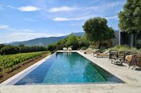 Domaine de Peretti della Rocca