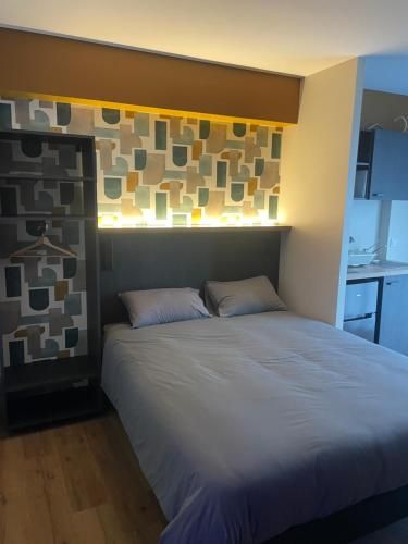 Smart Appart Le Havre 105 3