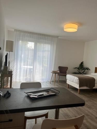 Domitys La Serpentine 3