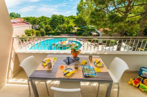 Villaggio Mare Blu 3
