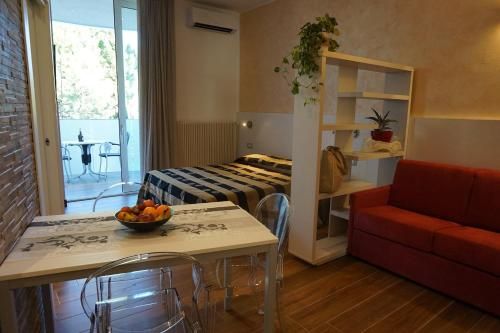 Villaggio Mare Blu 2